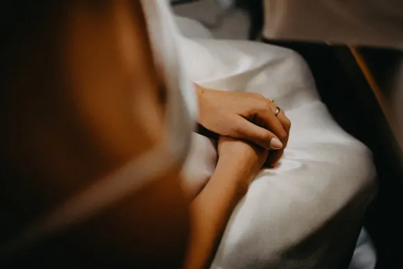 Kazino Lucky Heroes Atbalsts